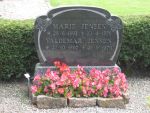 Marie  Jensen  .jpg